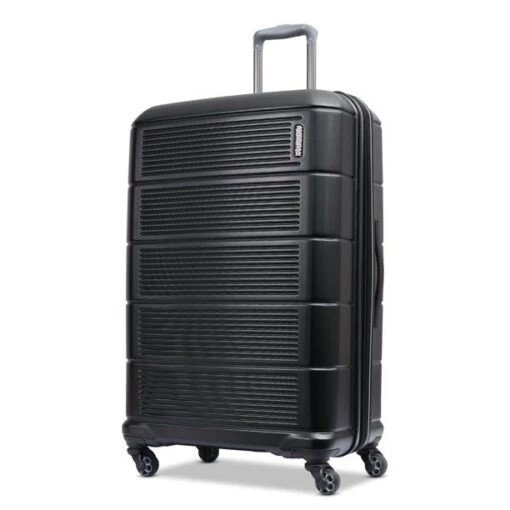 American Tourister Stratum 2.0 28" Large Spinner -Bag Sale Store 7cc935 d839df3404e644cf845d34b7d9374377mv2 2