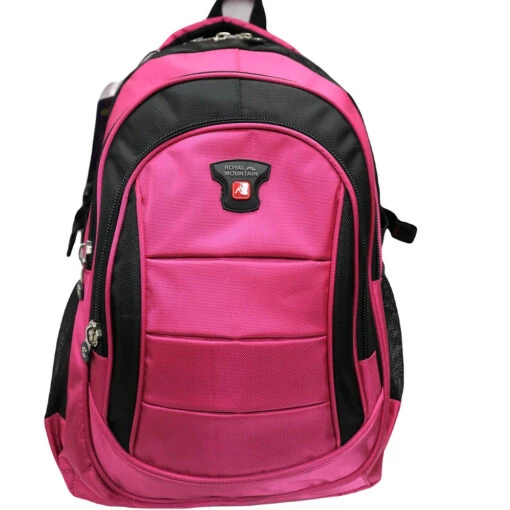 Royal Mountain 7878 Backpack 18" -Bag Sale Store 7cc935 d84dddd0b3eb48e39b225bc3439d14bdmv2