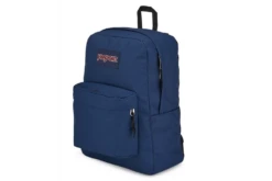 JanSport Superbreak Backpack -Bag Sale Store 7cc935 d85e8c4675884680b893d585548cb7c4mv2 2