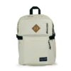 Jansport Main Campus Backpack -Bag Sale Store 7cc935 d87b4b7fb89b4e57be0b5f1a08ce5868mv2 1