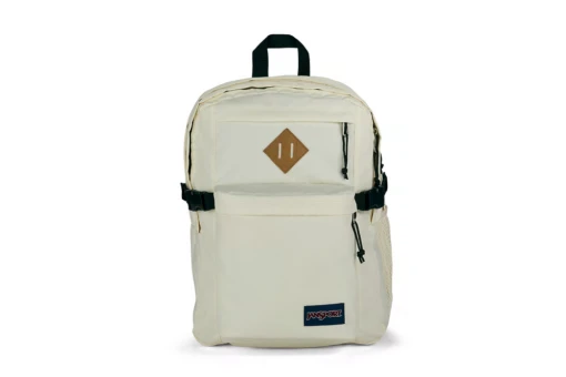 Jansport Main Campus Backpack -Bag Sale Store 7cc935 d87b4b7fb89b4e57be0b5f1a08ce5868mv2 1