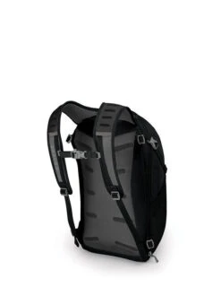 Osprey Daylite Travel Backpack -Bag Sale Store 7cc935 d8a89e5735654cb3ba5eb62bde21ad88mv2