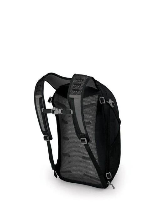 Osprey Daylite Travel Backpack -Bag Sale Store 7cc935 d8a89e5735654cb3ba5eb62bde21ad88mv2