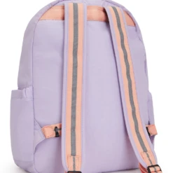 Kipling Seoul Large Backpack With 15" Laptop Protection -Bag Sale Store 7cc935 d8cefcba52a54919a2b53dbf88e20592mv2 1