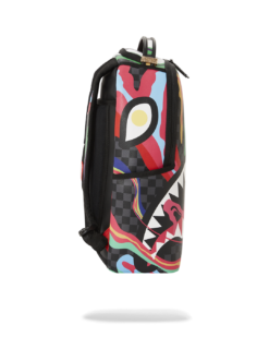 Sprayground Laffy Taffy DLXSV Backpack -Bag Sale Store 7cc935 d91dff2c133149e7b98c5cff616cdb9fmv2