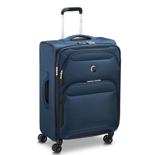 Delsey Sky Max 2.0 Medium 25" Expandable Spinner -Bag Sale Store 7cc935 d92c6fb3f9f34927b7709449f80489f4mv2