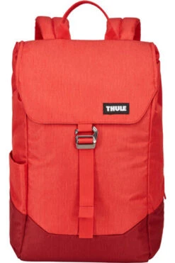 Thule Lithos Backpack 16L -Bag Sale Store 7cc935 d92e83d654c140d3a9d0bec9667d963dmv2 2