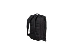 Victorinox Altmont Professional Deluxe Travel Laptop Backpack -Bag Sale Store 7cc935 d9450c4932244e77b62ef81f341863eemv2 d 2000 1750 s 2 1