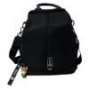 Bon Voyage YJ 343 Backpack -Bag Sale Store 7cc935 d947de692d52449890700394c57da349mv2 1