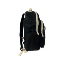 Bon Voyage 7068 Lightweight Backpack -Bag Sale Store 7cc935 d96579db27ac44c79cd5a09baf10c379mv2