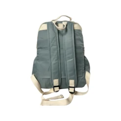 Bon Voyage 7069 Lightweight Backpack -Bag Sale Store 7cc935 d97e3dd3ba744efaaa3d5b3aa66b63eamv2