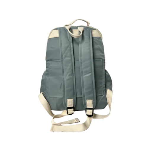 Bon Voyage 7069 Lightweight Backpack -Bag Sale Store 7cc935 d97e3dd3ba744efaaa3d5b3aa66b63eamv2