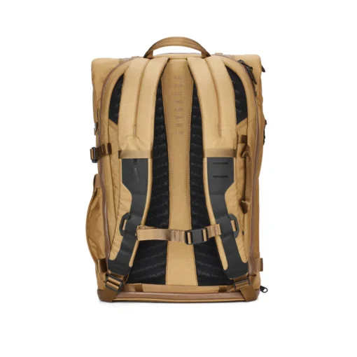 Boundary Supply Errant Pack -Bag Sale Store 7cc935 d987ec3e650f4bdd83edb654d5c1adb8mv2