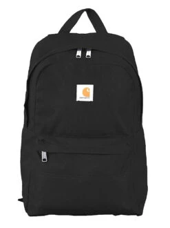 Carhartt Trade Backpack -Bag Sale Store 7cc935 d991f84e011b4fb7baebc6a2f0065e76mv2 d 1500 1500 s 2