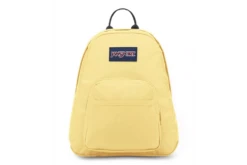 JanSport Half Pint Mini Backpack -Bag Sale Store 7cc935 d9a95d4d5492418fa0606f5b9146f946mv2 2