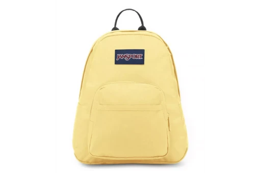 JanSport Half Pint Mini Backpack -Bag Sale Store 7cc935 d9a95d4d5492418fa0606f5b9146f946mv2 2