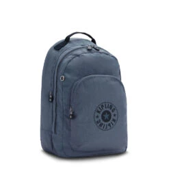 Kipling Curtis XL Backpack With Laptop Compartment -Bag Sale Store 7cc935 d9b084973a0b4083b6899a4c56d3f26bmv2 1