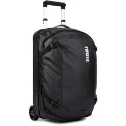 Thule Chasm Carry-On Wheeled Duffel Bag 40L -Bag Sale Store 7cc935 d9d70fc528d041ad956f2b28e35777efmv2 1