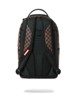 Sprayground Sharks In Paris Characters Sneakin DLXV Backpack -Bag Sale Store 7cc935 d9ea5785fea049e89bc190350b787bcbmv2