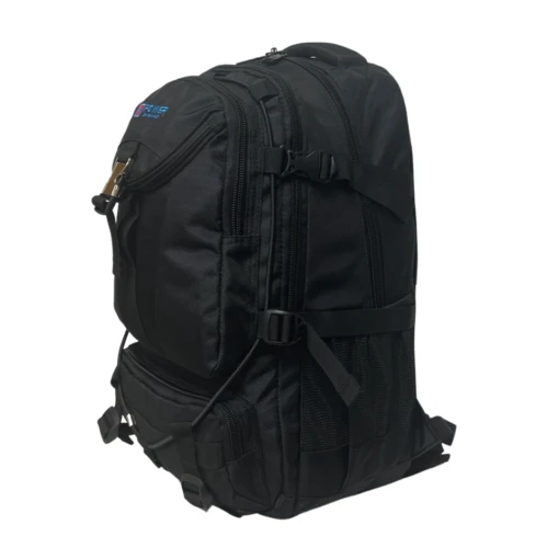 Power In Eavas 7222 Backpack -Bag Sale Store 7cc935 d9ef389037eb441c8d0a22034f6684c2mv2