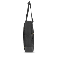 Solo Parker Hybrid Backpack Tote -Bag Sale Store 7cc935 d9f47ca95ec84d7eb306932bc5aecaeamv2