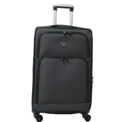 Bon Voyage 9125 Softside Spinner Luggage -Bag Sale Store 7cc935 d9fa6725239f44f2947982cfdccf7dbdmv2 1