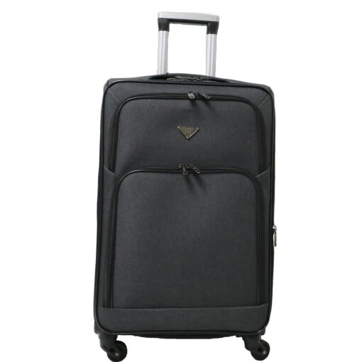 Bon Voyage 9125 Softside Spinner Luggage -Bag Sale Store 7cc935 d9fa6725239f44f2947982cfdccf7dbdmv2