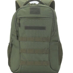 Camel Mountain 36836 Backpack -Bag Sale Store 7cc935 da03eea608c441c691473e3de04bd1d8mv2