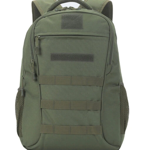 Camel Mountain 36836 Backpack -Bag Sale Store 7cc935 da03eea608c441c691473e3de04bd1d8mv2