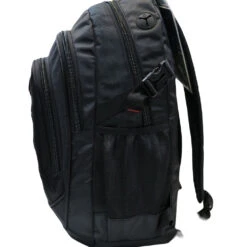 Royal Mountain 7878 Backpack 18" -Bag Sale Store 7cc935 da207ca13b154fc08d1074d4f4f210f1mv2