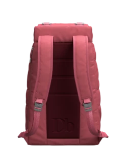 Douchebags The Strøm 30L Backpack -Bag Sale Store 7cc935 da307971fbb14e43b801215d2f62379emv2