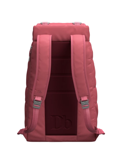 Douchebags The Strøm 30L Backpack -Bag Sale Store 7cc935 da307971fbb14e43b801215d2f62379emv2