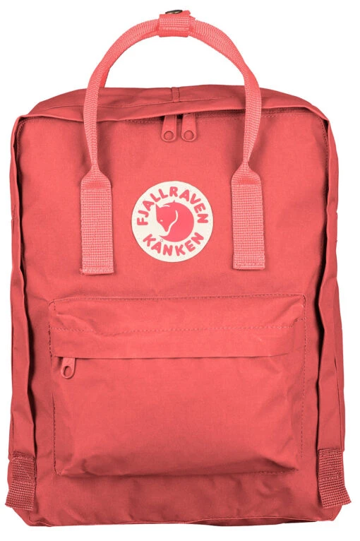 Fjallraven Kanken Backpack -Bag Sale Store 7cc935 da4fbf0d2aac4dbcb3c1b106f4a38bd2mv2 d 2046 2953 s 2