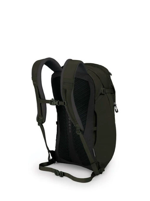 Osprey Apogee Backpack -Bag Sale Store 7cc935 da84fd8f459f410685f025c29bf148c9mv2