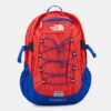 The North Face Borealis Classic Original Backpack -Bag Sale Store 7cc935 dab0e3609c70447abdcc41f62ecf901amv2 1