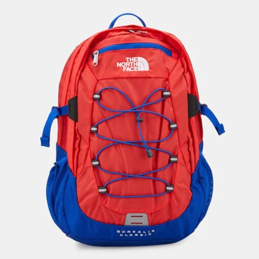 The North Face Borealis Classic Original Backpack -Bag Sale Store 7cc935 dab0e3609c70447abdcc41f62ecf901amv2 2