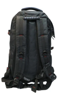 Royal Mountain 7915 Expandable 25" Backpack -Bag Sale Store 7cc935 dab26df7e6a04a43b85628f69dfff2e9mv2