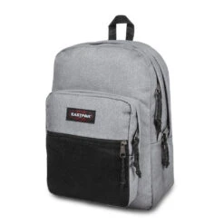 Eastpak Pinnacle Backpack -Bag Sale Store 7cc935 dabb38f6c28a491da908db68b20c8f91mv2 1