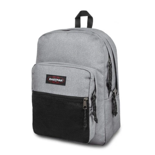 Eastpak Pinnacle Backpack -Bag Sale Store 7cc935 dabb38f6c28a491da908db68b20c8f91mv2 2