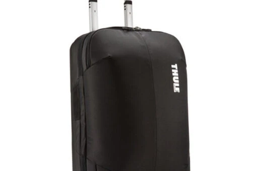 Thule Subterra Carry On -Bag Sale Store 7cc935 dad2acd78c904f4db13cb0b7b10801aemv2 2