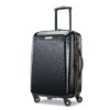 American Tourister Belle Voyage Hardside 20" Spinner-Carry-On -Bag Sale Store 7cc935 dada958f151d4756b2d4649a564be56fmv2 1