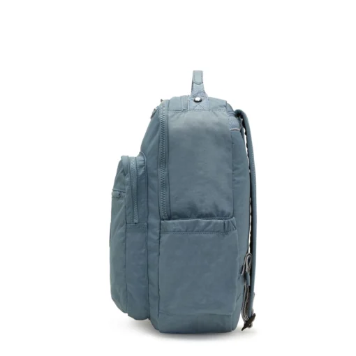 Kipling Seoul Large Backpack With 15" Laptop Protection -Bag Sale Store 7cc935 daddf06ca330451ba4bb728dd3061b5dmv2 1