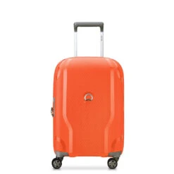 Delsey Clavel 19" International Spinner Carry-On -Bag Sale Store 7cc935 dae955165c10413dac287d6d8d9e99b6mv2 2