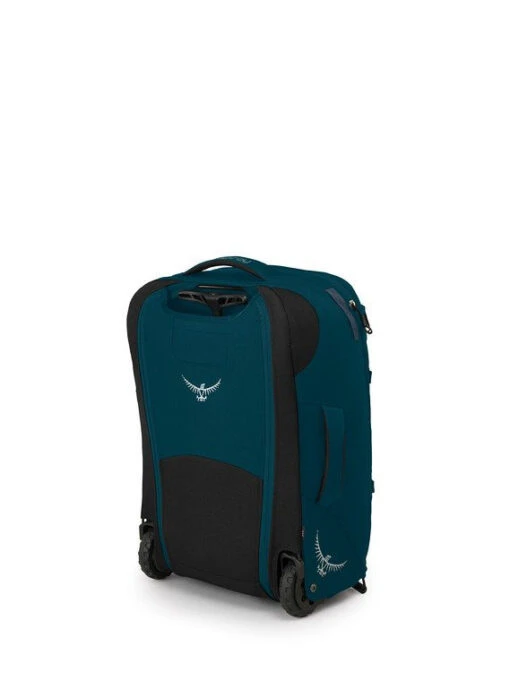 Osprey Farpoint Wheeled Travel Pack 36-Carry On -Bag Sale Store 7cc935 daecada693614f6c983ce77cc6e485c3mv2 1