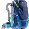 Deuter Trans Alpine 30 Backpack -Bag Sale Store 7cc935 daf3a3768ee54307b3414b8483a230e4mv2 1