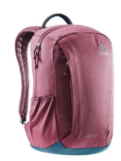 Deuter Vista Skip Backpack -Bag Sale Store 7cc935 daffea0e37d442f08a05886f628addffmv2