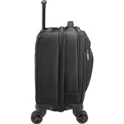 Samsonite Xenon 3.0 Samsonite Laptop Roller Spinner -Bag Sale Store 7cc935 db0e3bc4ae8145f3bfbacdac011930b2mv2