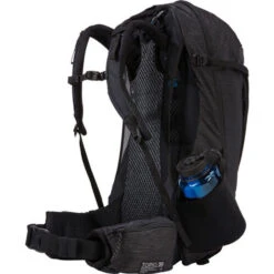 Thule Topio 30L Backpacking Pack -Bag Sale Store 7cc935 db1da8b729f04b9e8a32a758f8221113mv2 1