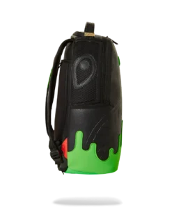 Sprayground Anti-Gravity Green DLXV Backpack -Bag Sale Store 7cc935 db42b2d98f6144e3a976da39a6f444f0mv2 1