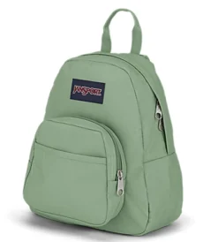 JanSport Half Pint Mini Backpack -Bag Sale Store 7cc935 db85dd9893934cff900c18adb68bbb07mv2 2